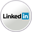 Linkedin-32x32.png