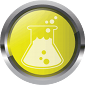 Owasp logo flat