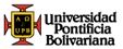 Upb.jpg