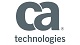 CA logo 45x80px.jpg