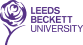 Leeds-beckett.png