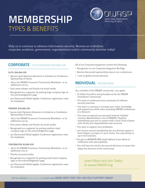OWASP Membership Flyer FINAL WEB.png
