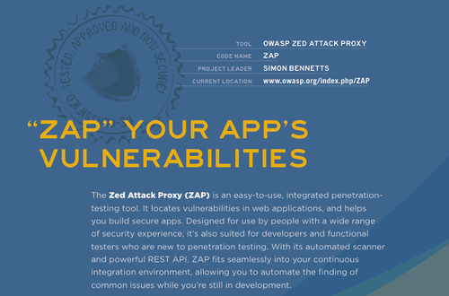 ZAP.png