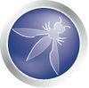 Owasp logo rev icon